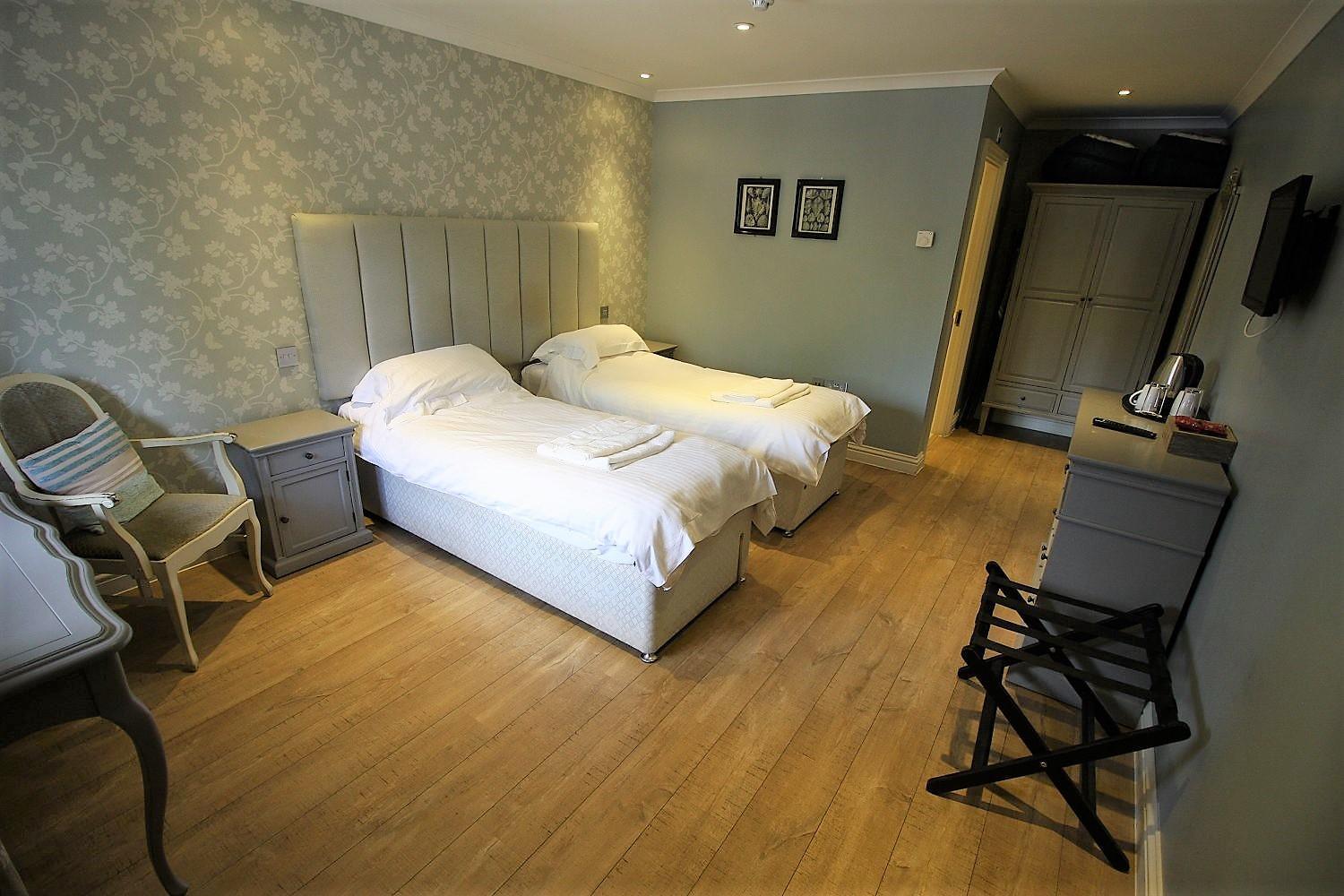 The Sun Inn Swindon Pokój zdjęcie